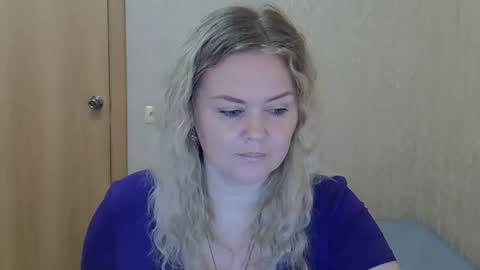 karennelsonx online show from June 2026 01:02:01 PM