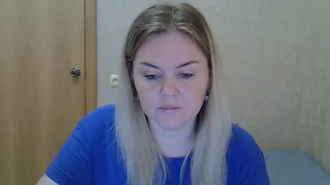 Snapshot of karennelsonx chatting on July 2026 09:48:01 AM karennelsonx online show from July 2026 09:48:01 AM