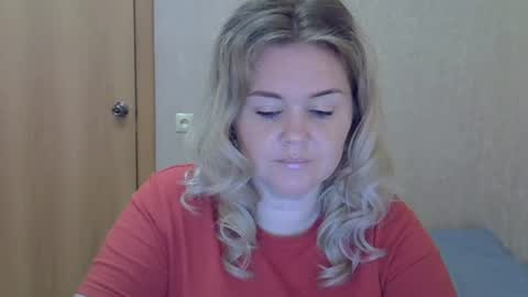 Snapshot of karennelsonx chatting on July 2026 12:22:01 PM karennelsonx online show from July 2026 12:22:01 PM