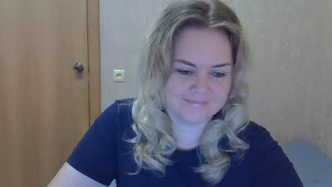 Snapshot of karennelsonx chatting on July 2026 11:47:01 AM karennelsonx online show from July 2026 11:47:01 AM