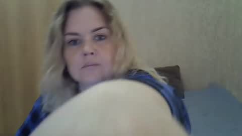 Snapshot of karennelsonx chatting on July 2026 10:39:02 AM karennelsonx online show from July 2026 10:39:02 AM