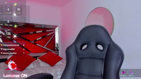 Karen online show from January 2025 09:02:01 PM