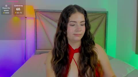 Snapshot of karenpautt chatting on March 2026 05:08:02 AM Karen online show from March 2026 05:08:02 AM