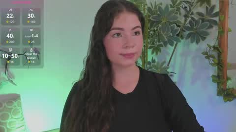 Snapshot of karenpautt chatting on April 2026 05:17:01 PM Karen online show from April 2026 05:17:01 PM