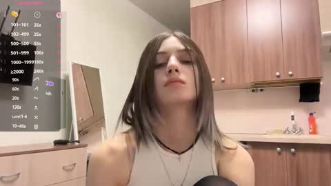 May online show from November 2025 01:18:02 PM