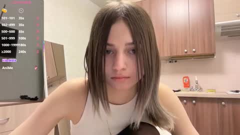 May online show from December 2025 01:31:02 PM