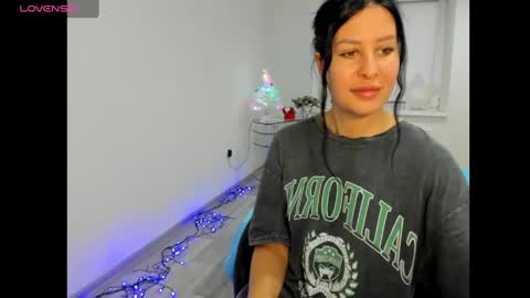 KarensVIP online show from January 2025 06:35:01 AM