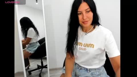 KarensVIP online show from September 2025 05:09:02 AM