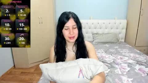 Snapshot of karensvip chatting on March 2026 05:11:02 AM KarensVIP online show from March 2026 05:11:02 AM