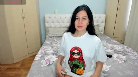 Snapshot of karensvip chatting on March 2026 06:08:01 AM KarensVIP online show from March 2026 06:08:01 AM