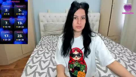 Snapshot of karensvip chatting on April 2026 07:36:02 AM KarensVIP online show from April 2026 07:36:02 AM