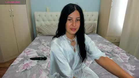 Snapshot of karensvip chatting on July 2026 06:07:01 AM KarensVIP online show from July 2026 06:07:01 AM