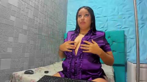 Snapshot of kari_daka chatting on February 2025 11:24:01 PM kari_daka online show from February 2025 11:24:01 PM