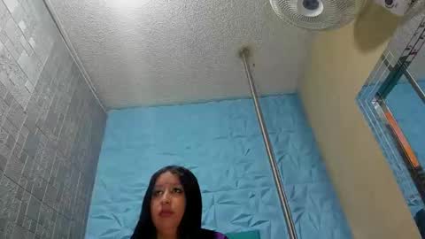 Snapshot of kari_daka chatting on February 2025 12:59:01 AM kari_daka online show from February 2025 12:59:01 AM