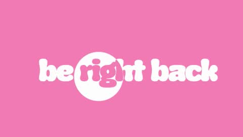 Karina online show from February 2026 09:20:01 PM