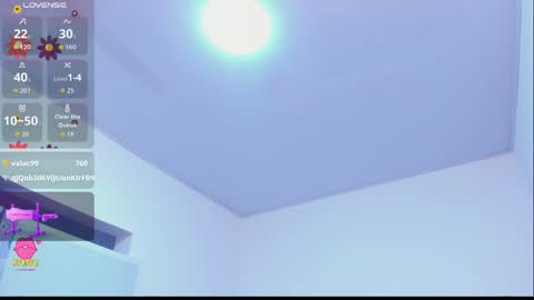 Snapshot of kari_xoxo_ chatting on April 2026 07:58:01 PM Karina xoxo online show from April 2026 07:58:01 PM