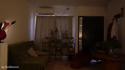 K online show from March 2026 07:53:02 PM