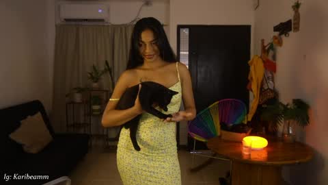 K online show from March 2026 10:44:01 PM