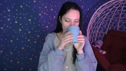 karicherry online show from December 2024 02:24:01 AM