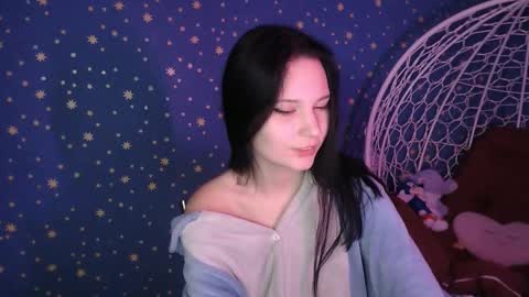 karicherry online show from December 2024 03:20:01 AM