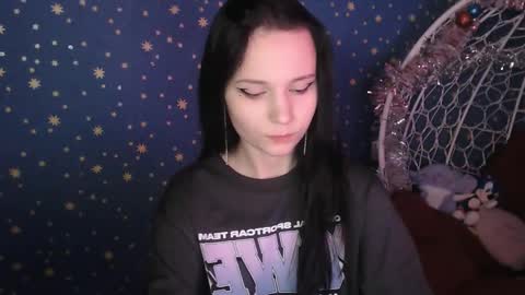 karicherry online show from January 2025 10:09:01 PM