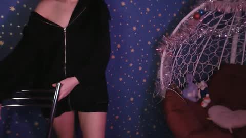 karicherry online show from January 2025 09:19:01 PM