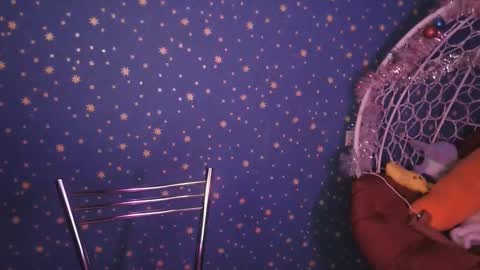 karicherry online show from February 2025 07:32:02 PM