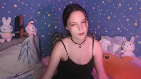 karicherry online show from September 2025 08:31:02 PM