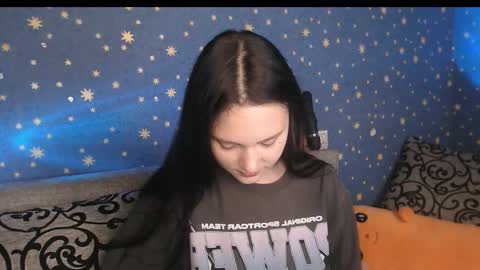 karicherry online show from October 2025 01:53:02 PM