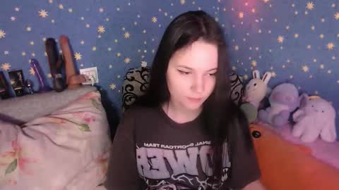 karicherry online show from March 2026 10:49:01 PM