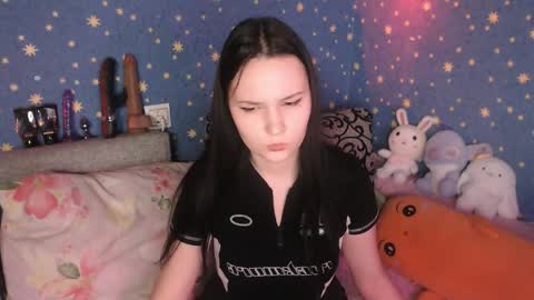 karicherry online show from March 2026 06:44:01 PM