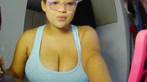 kari online show from March 2026 06:59:01 PM