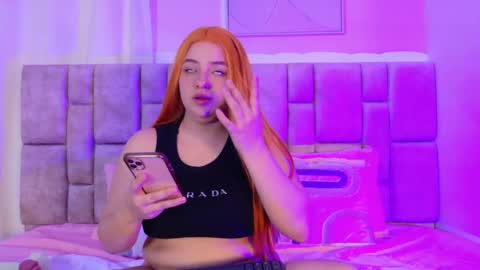 kariina_wong online show from November 2025 08:11:01 PM