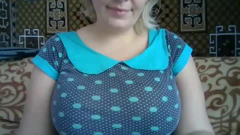 Snapshot of karilina_hi chatting on December 2024 08:25:02 AM Karilina Hi online show from December 2024 08:25:02 AM