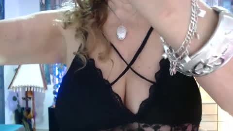 karima_sarabe online show from December 2024 01:36:02 AM