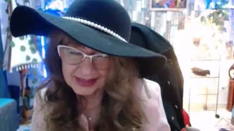 karima_sarabe online show from December 2024 07:22:01 PM