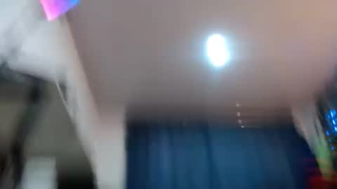 karima_sarabe online show from January 2025 09:09:02 PM