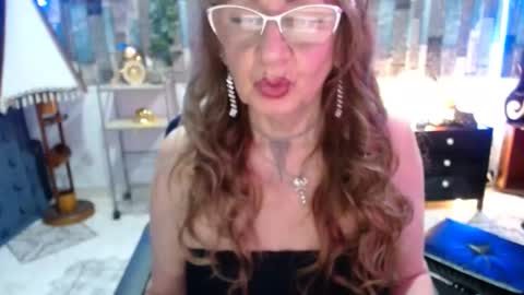 karima_sarabe online show from February 2025 12:38:02 AM