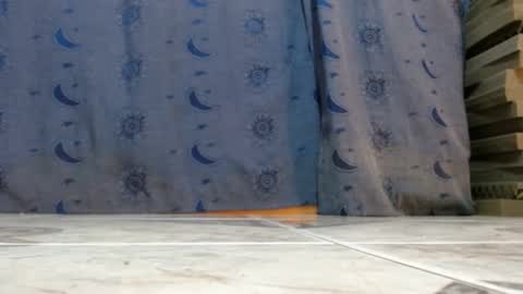 karima_sarabe online show from March 2025 09:29:02 PM