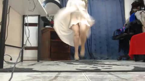 karima_sarabe online show from December 2025 09:24:02 PM