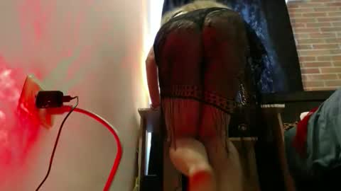 karima_sarabe online show from February 2026 10:08:02 PM
