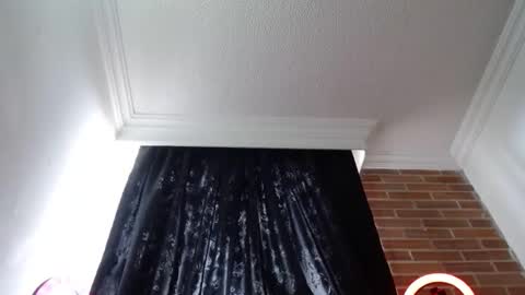 karima_sarabe online show from June 2026 05:51:01 PM