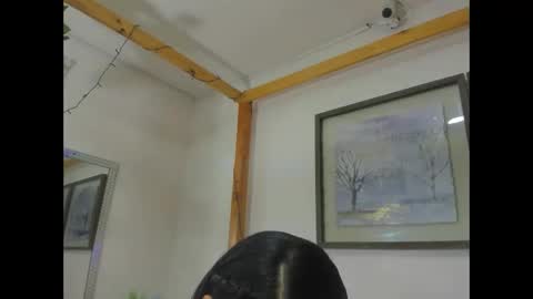 Snapshot of karime04 chatting on October 2025 03:07:01 AM karime online show from October 2025 03:07:01 AM