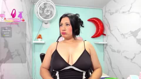 Karime online show from October 2025 11:25:01 AM