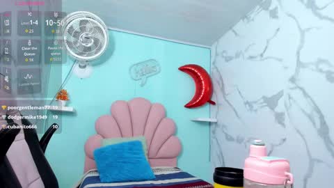 Karime online show from November 2025 11:10:03 AM