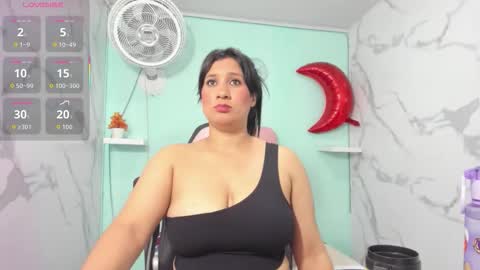 Karime online show from February 2026 10:55:02 AM