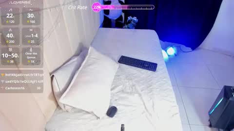 Karime online show from January 2025 08:07:02 PM