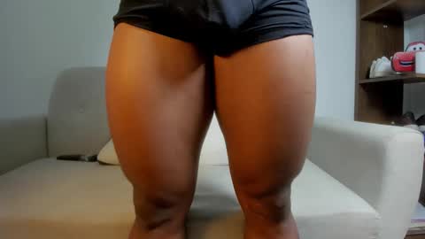 Snapshot of karimthompson chatting on September 2025 11:45:01 AM Karim online show from September 2025 11:45:01 AM