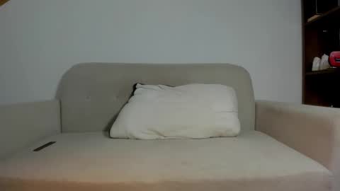 Snapshot of karimthompson chatting on September 2025 04:10:02 PM Karim online show from September 2025 04:10:02 PM