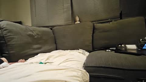 Snapshot of karimwulf chatting on March 2026 10:11:01 PM Karim Wulf online show from March 2026 10:11:01 PM